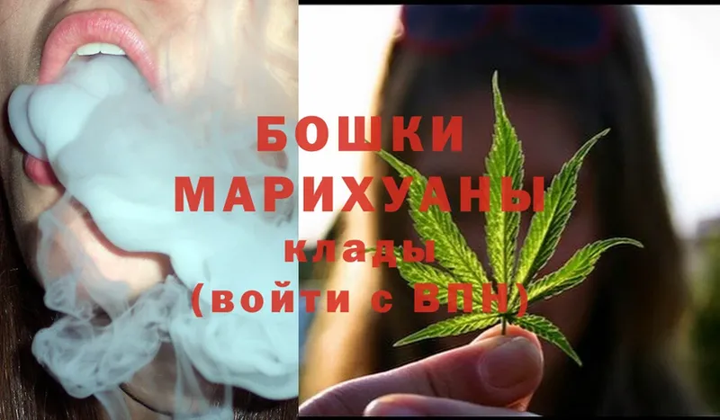 Марихуана SATIVA & INDICA  Кувшиново 